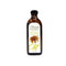 Mamado Natural 100% Pure West Indian Castor Oil 150ml